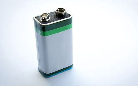 電容器在電路中的作用是什么？怎樣選擇比較好？